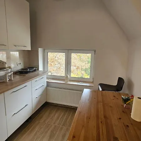 Dorobanti Capitale *