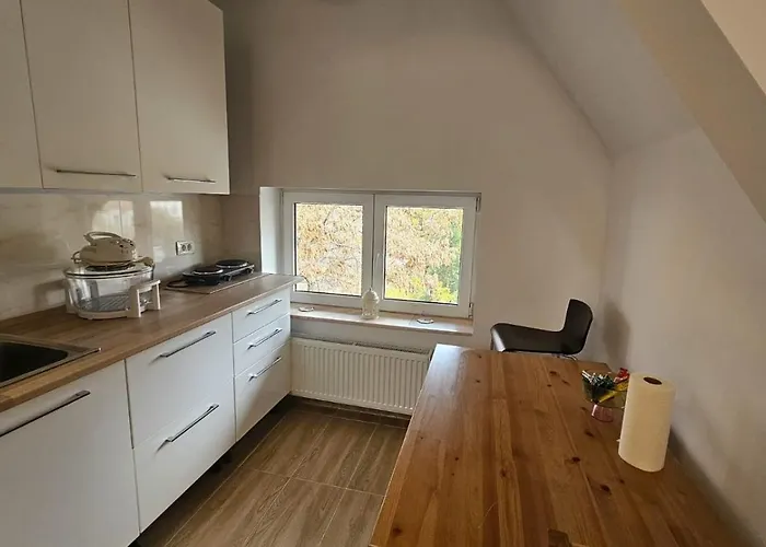 Dorobanti Capitale *